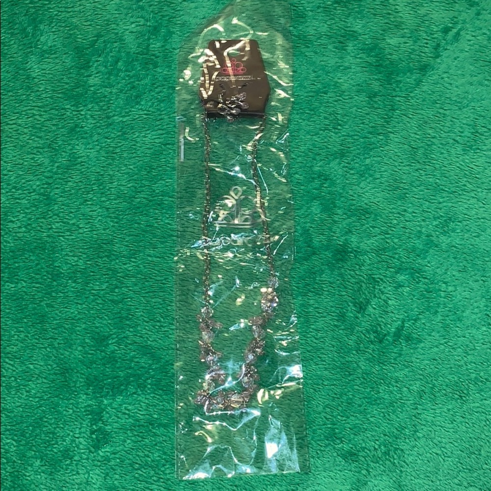 Women’s 2- piece set